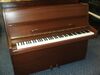 1977 Knight Upright Piano Mahogany Satin (3169879709).jpg