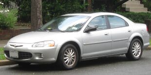 2001-2003 Chrysler Sebring.jpg