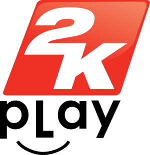 File:2K Play Logo.svg