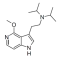 5-Aza-4-MeO-DiPT structure.png