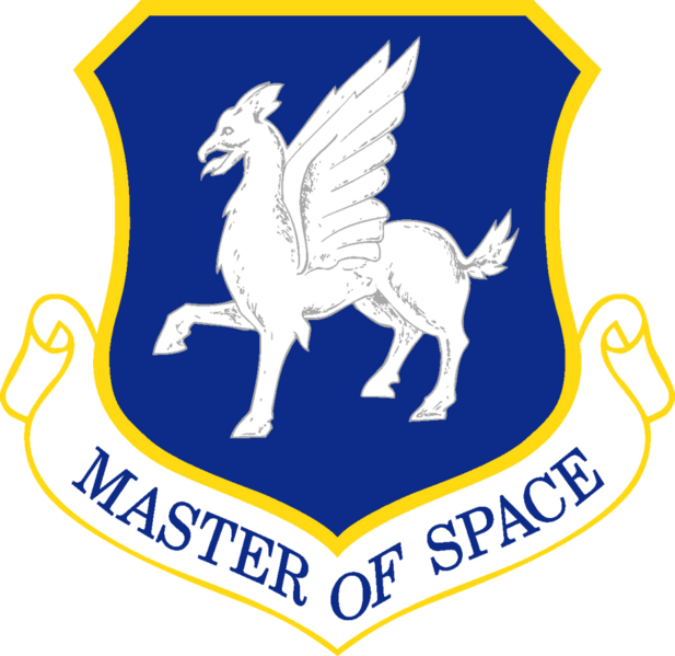 File:50th Space Wing.png