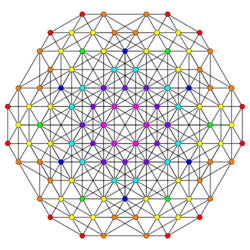 6-simplex t123 A5.svg