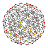 600-cell t1 A2.svg