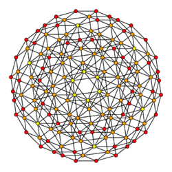 600-cell t1 A2.svg