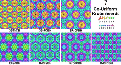 7-Krotenheerdt Co-Uniform Tilings.png