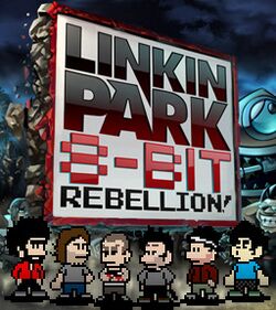 8-Bit Rebellion!.jpg