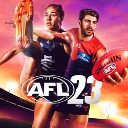 AFL 23 cover.jpg