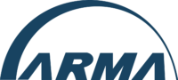 ARMA Logo.png