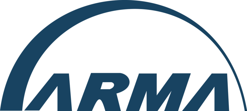File:ARMA Logo.png
