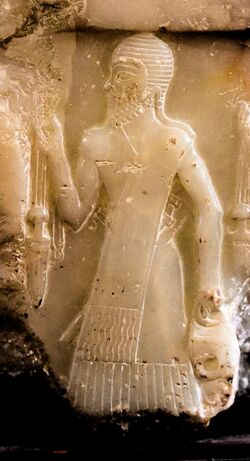 Akkadian soldier of Naram-Sin.jpg