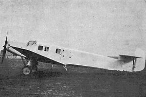 Albatros L.83 Annuaire de L'Aéronautique 1931.jpg