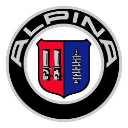 Alpina logo.svg