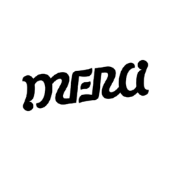 Ambigramme Merci - animation.gif