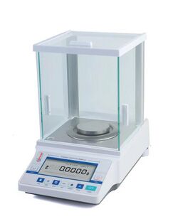 Analytical balance danwer ssciences.jpg