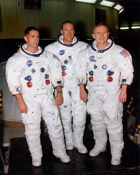 File:Apollo8 Prime Crew.jpg