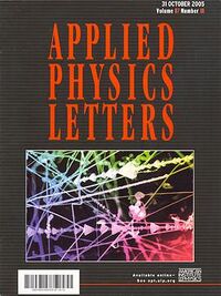 Applied Physics Letters cover image.jpg