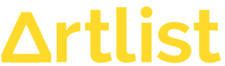 Artlist Logo.png