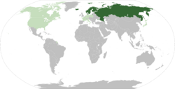 Barents Euro-Arctic Council.svg