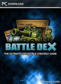 Battledexboxcover.jpg