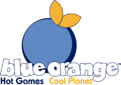 BlueOrangeLogoHD.png
