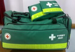 British Red Cross First Aid Kits.jpg