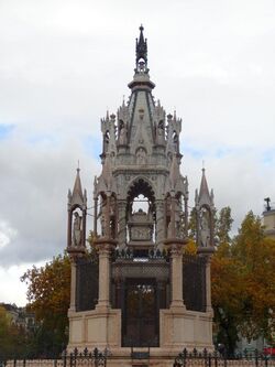 Brunswick Monument.jpg