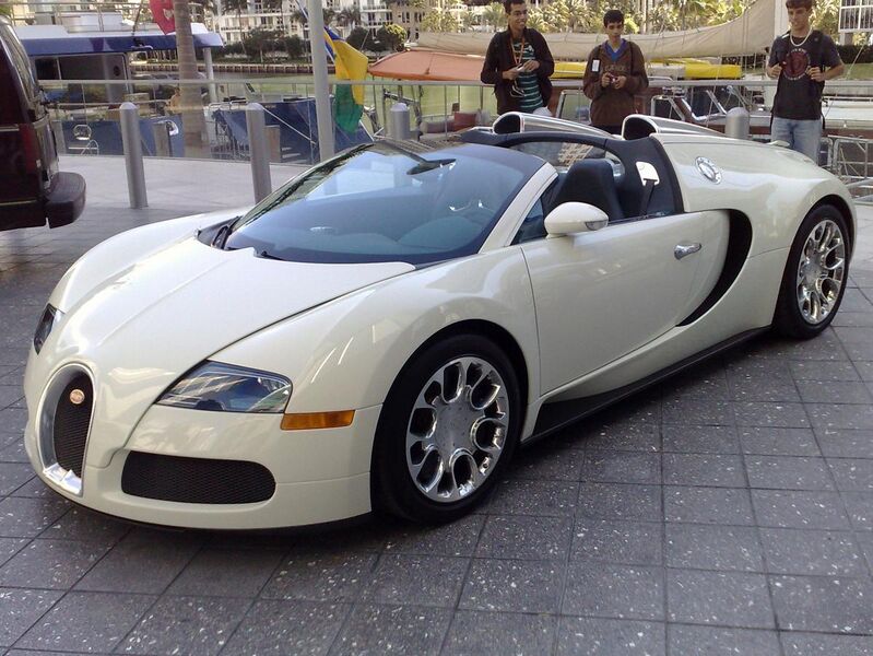 File:Bugatti Veyron EB 16.4 Grand Sport (oblique).jpg