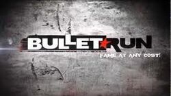 Bullet Run Logo.jpg