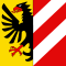 Flag of Altdorf