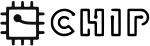 CHIP Computer logo.svg