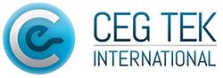 Ceg tek international logo.jpg