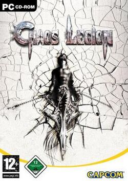 Chaos Legion.jpg