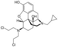 Chlornaltrexamine.svg