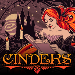 Cinders cover.png