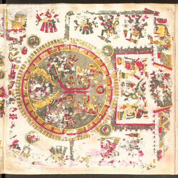 File:Codex Borgia page 41.jpg