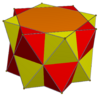 Compound two square antiprisms.png
