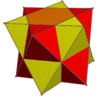 Compound two triangle prisms.png