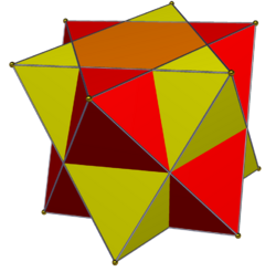 Compound two triangle prisms.png