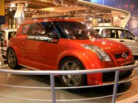 File:Suzuki Swift Sport Hybrid 01.jpg - Wikipedia