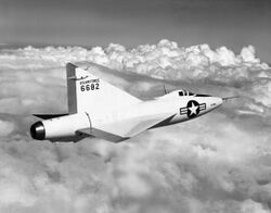 Convair XF-92A.jpg