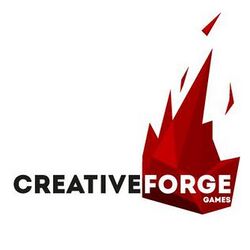 CreativeForge Games.jpg