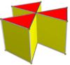 Crossed hexagonal prism.png
