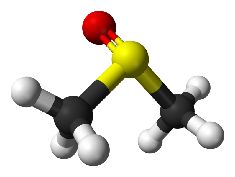 File:Dimethyl-sulfoxide-3D-balls-A.png