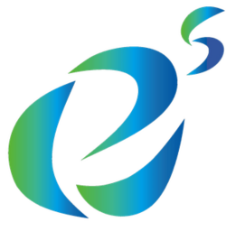 E5 Project logo.png