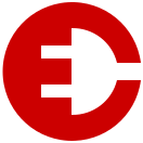 File:EDC logo.svg