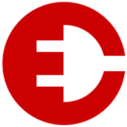 EDC logo.svg