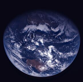 Earth in True Color - Rosetta.jpg