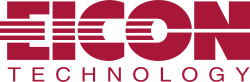 Eicon Technology logo.svg