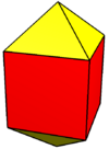 Elongated oblate octahedron.png