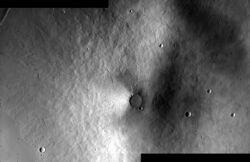 Elysium Mons 541A44 541A46.jpg